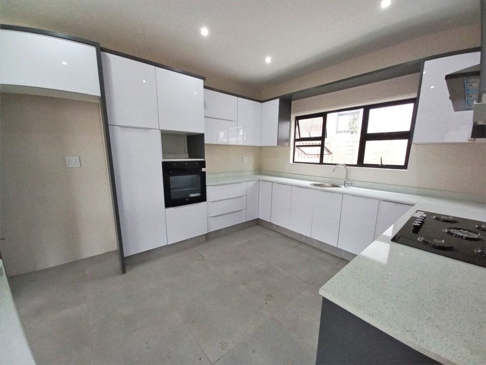 House for sale in Palm Lakes Estates - 1BD1652836