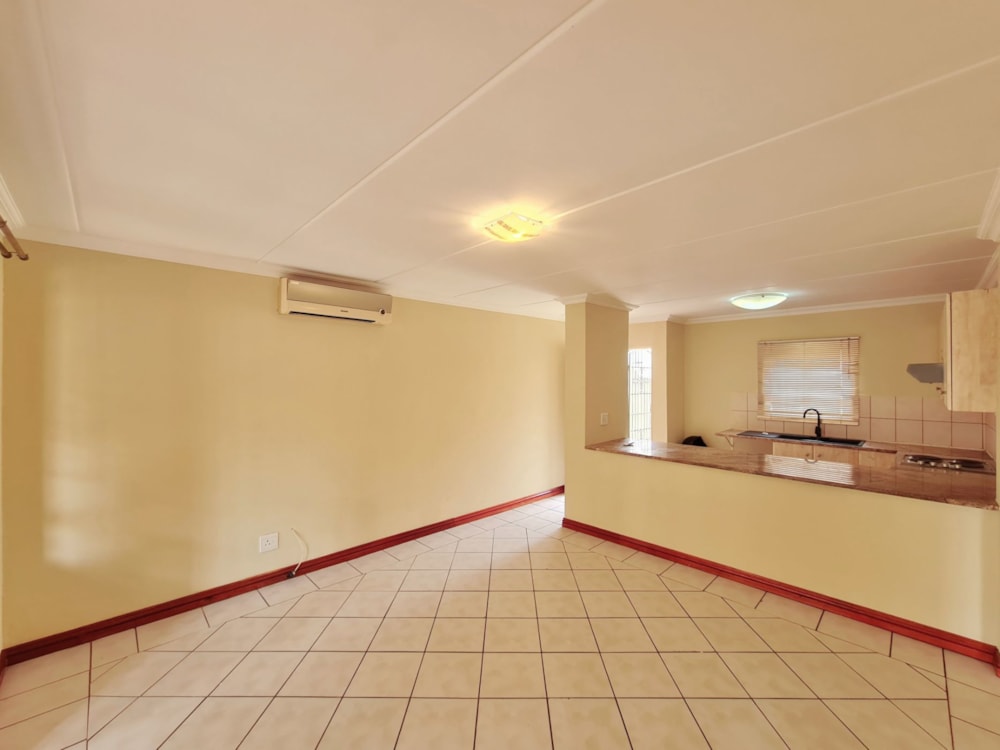 Apartment let in Dainfern Area - FYL1676088 Apartment let in Dainfern Area - FYL1676088