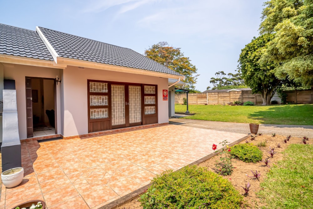 House for sale in Oslo Beach, Port Shepstone - 1PSH1739077 House for sale in Oslo Beach, Port Shepstone - 1PSH1739077