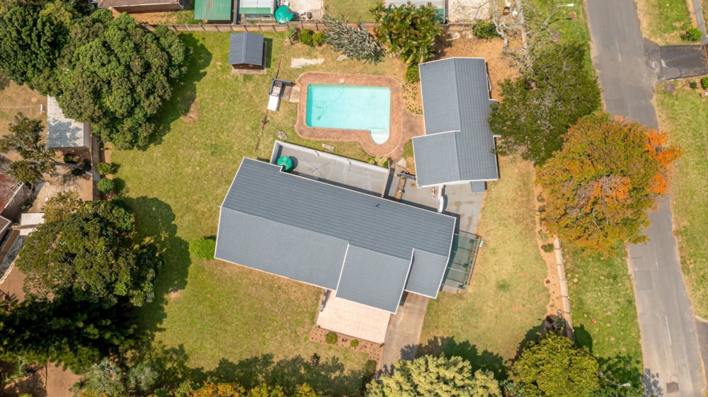 House for sale in Oslo Beach, Port Shepstone - 1PSH1739077 House for sale in Oslo Beach, Port Shepstone - 1PSH1739077