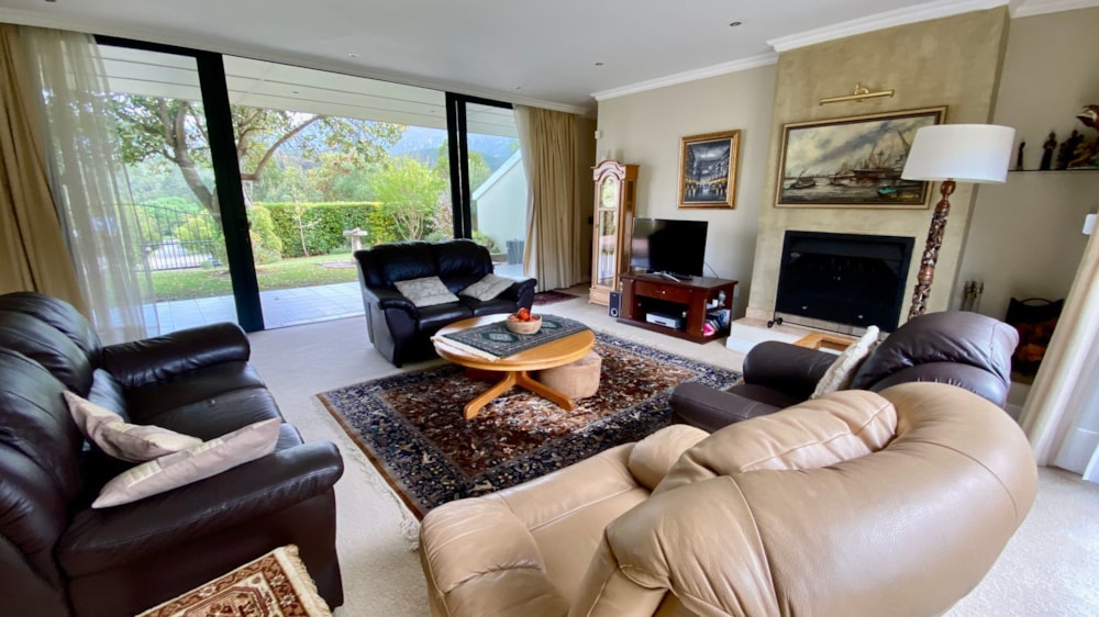 House for sale in Swellendam - 1SW1731854 House for sale in Swellendam - 1SW1731854