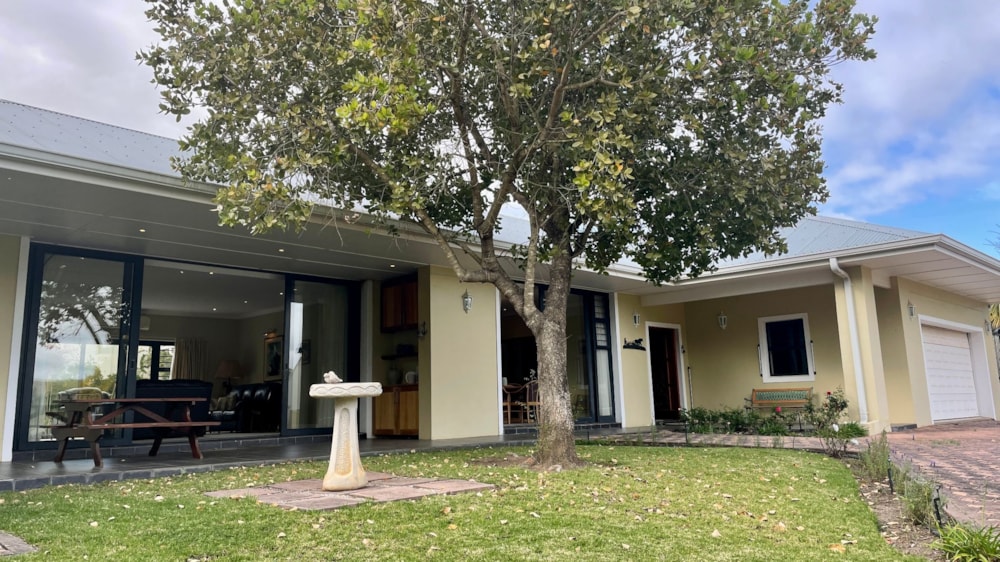 House for sale in Swellendam - 1SW1731854 House for sale in Swellendam - 1SW1731854