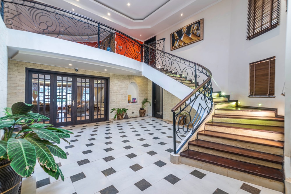 House for sale in Ridgeways, Kenya - 3KE1739337 House for sale in Ridgeways, Kenya - 3KE1739337