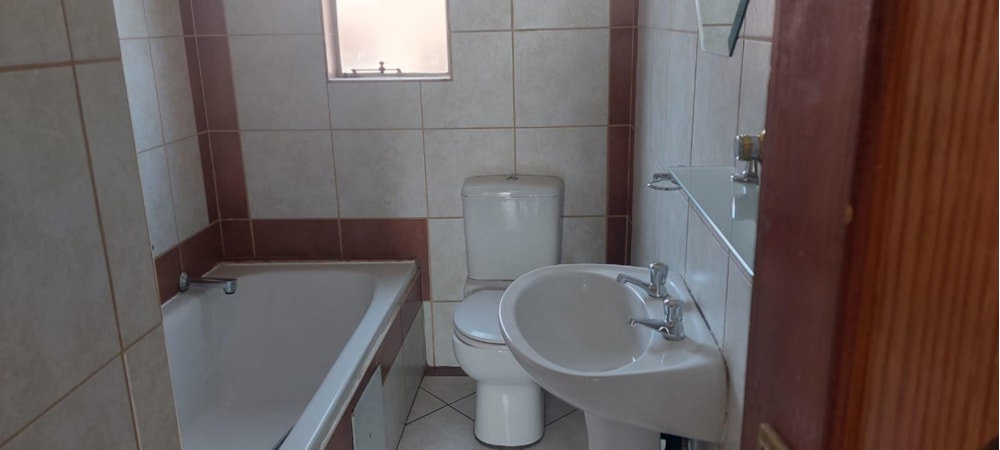 Townhouse to rent in Winchester Hills - 1GV1748092 Townhouse to rent in Winchester Hills - 1GV1748092