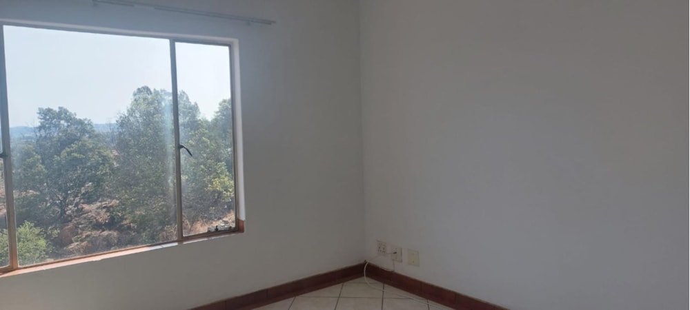 Townhouse let in Winchester Hills - 1GV1711321 Townhouse let in Winchester Hills - 1GV1711321