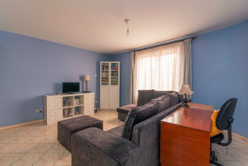 Apartment for sale in Syokimau, Kenya - 3KE1586196 Apartment for sale in Syokimau, Kenya - 3KE1586196
