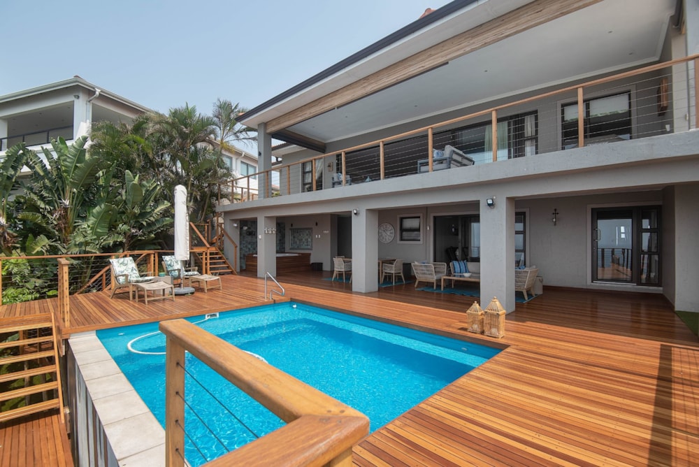 House for sale in Sheffield Beach - 1BD1643461 House for sale in Sheffield Beach - 1BD1643461