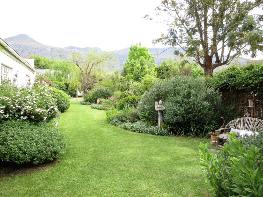 House sold in Greyton - 1SW1587941 House sold in Greyton - 1SW1587941