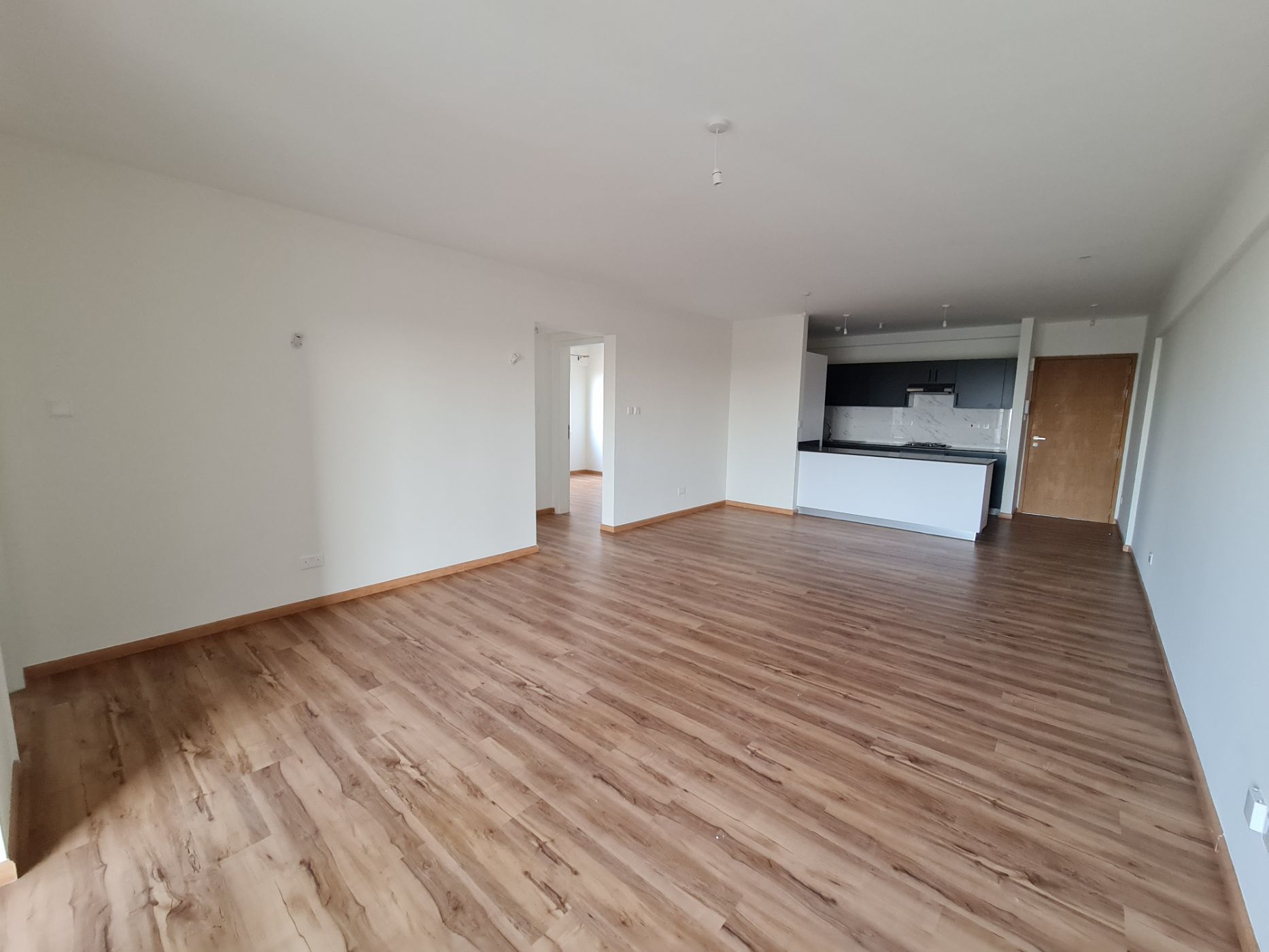 Apartment to rent in Thika Road, Kenya - 3KE1625390