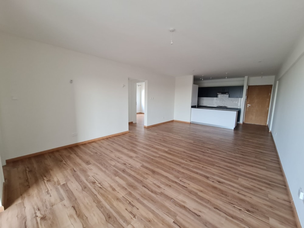 Apartment to rent in Thika Road, Kenya - 3KE1625390 Apartment to rent in Thika Road, Kenya - 3KE1625390