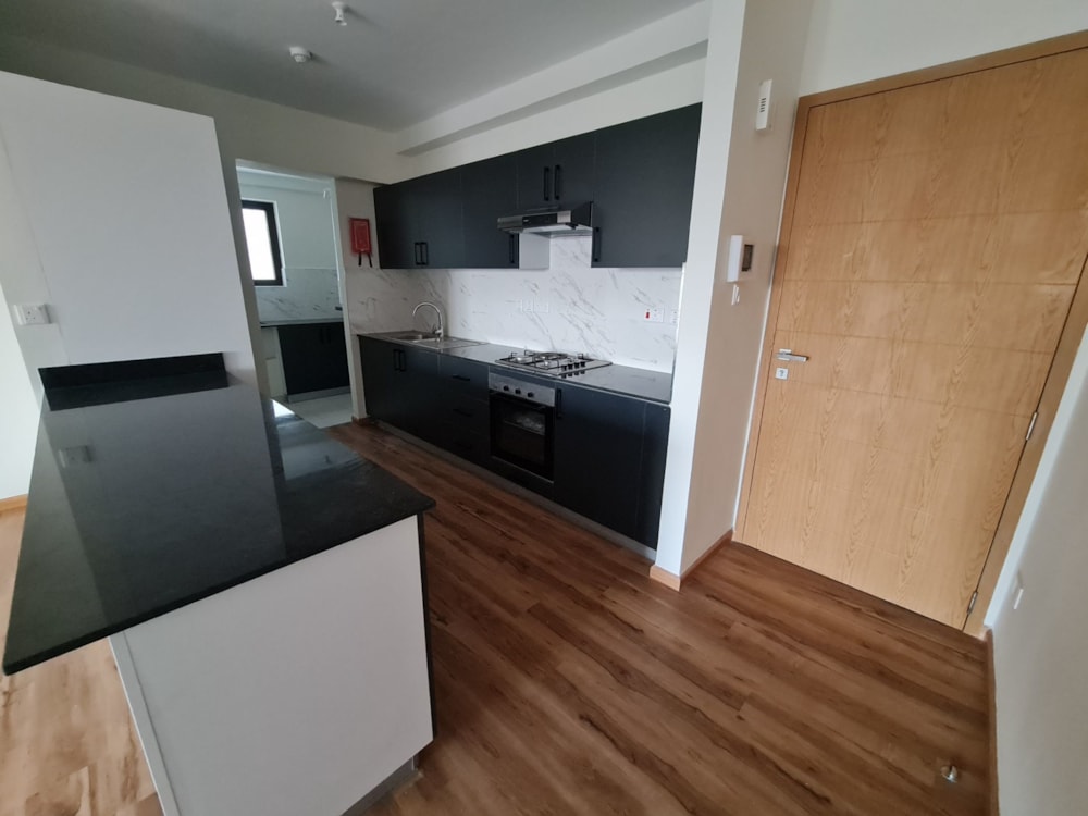 Apartment to rent in Thika Road, Kenya - 3KE1625390 Apartment to rent in Thika Road, Kenya - 3KE1625390