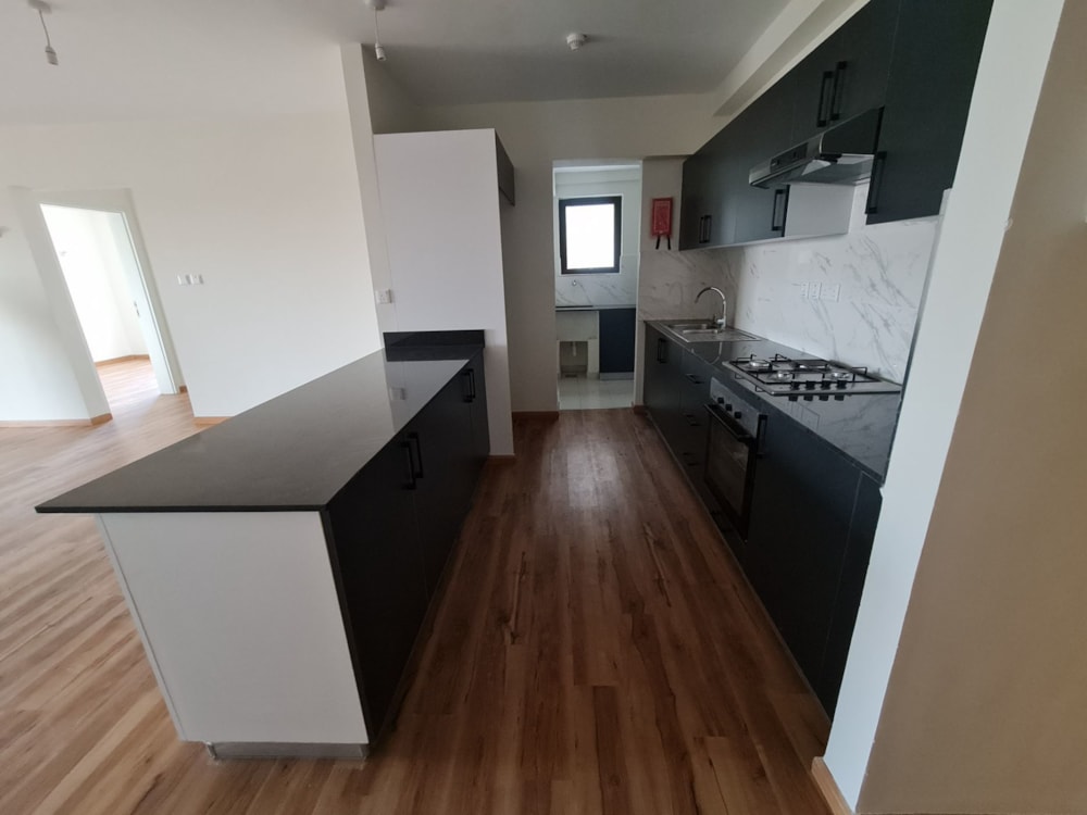 Apartment to rent in Thika Road, Kenya - 3KE1625390 Apartment to rent in Thika Road, Kenya - 3KE1625390