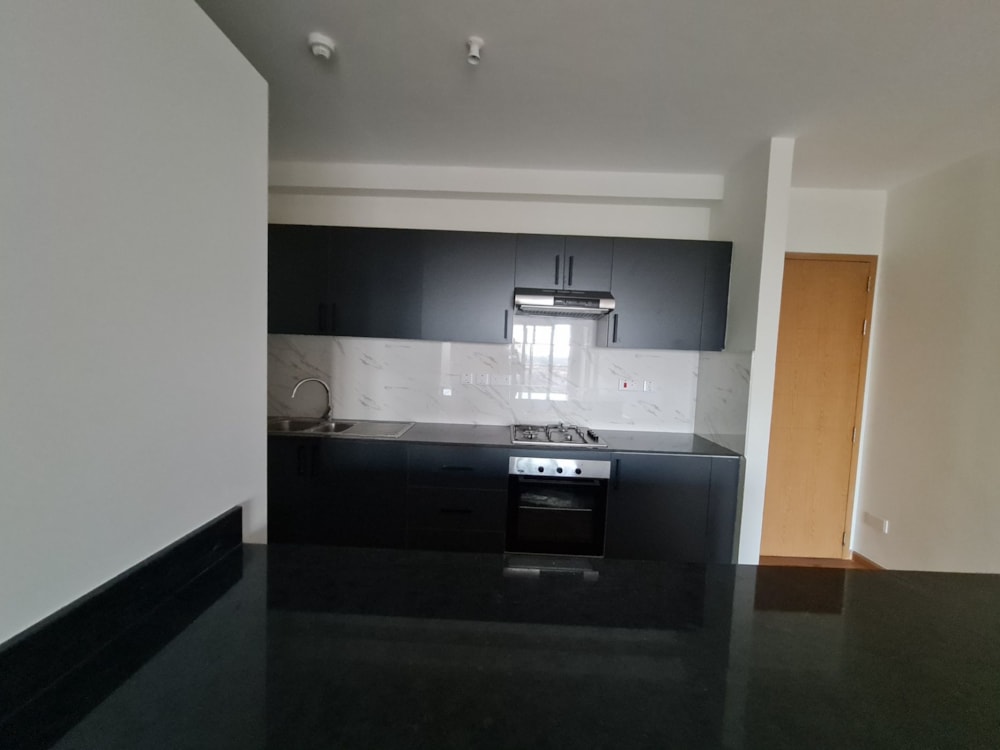 Apartment to rent in Garden City, Kenya - 3KE1625390