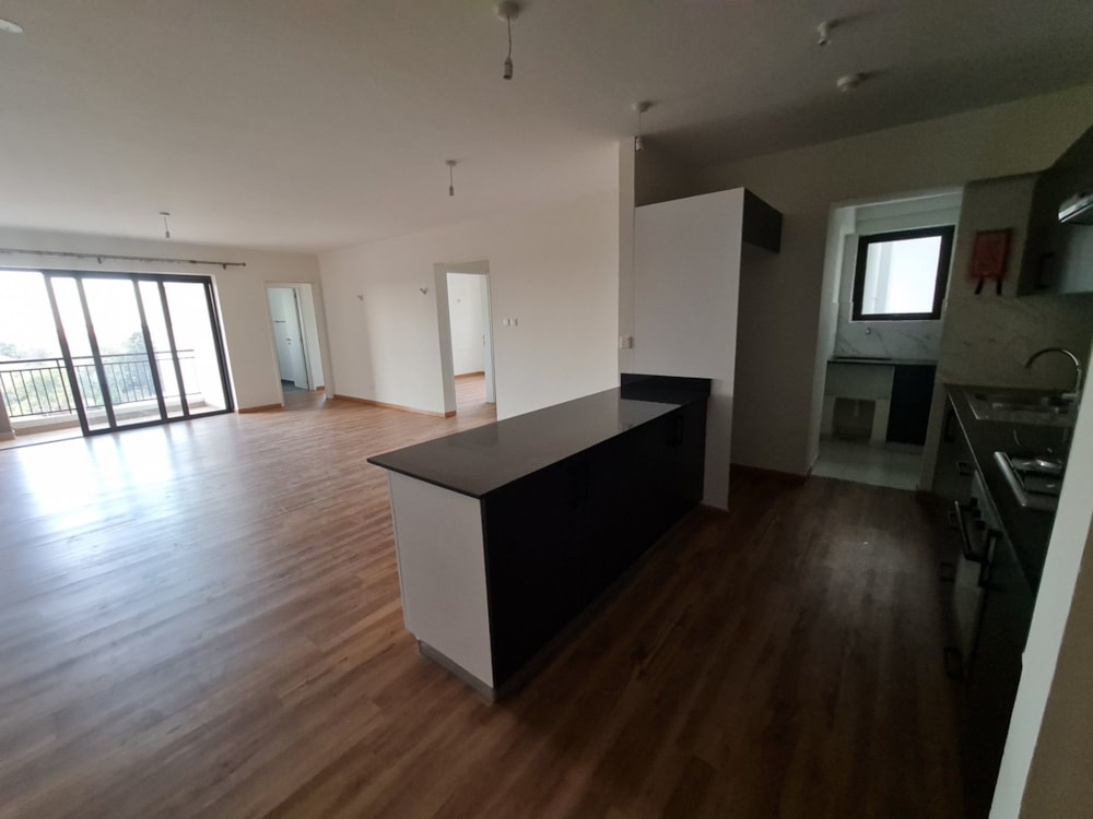 Apartment to rent in Thika Road, Kenya - 3KE1625390 Apartment to rent in Thika Road, Kenya - 3KE1625390