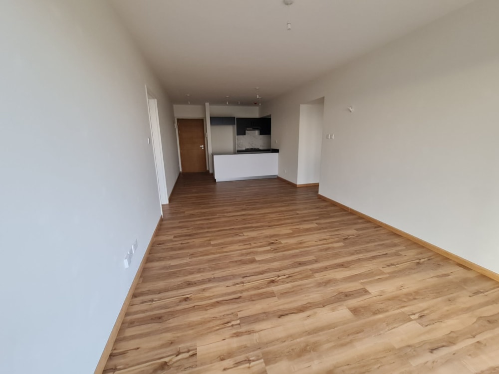 Apartment to rent in Thika Road, Kenya - 3KE1711783 Apartment to rent in Thika Road, Kenya - 3KE1711783