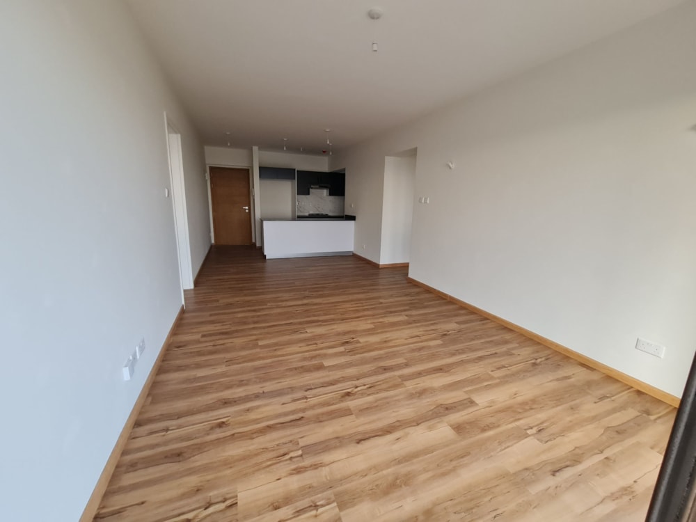 Apartment to rent in Thika Road, Kenya - 3KE1711783 Apartment to rent in Thika Road, Kenya - 3KE1711783