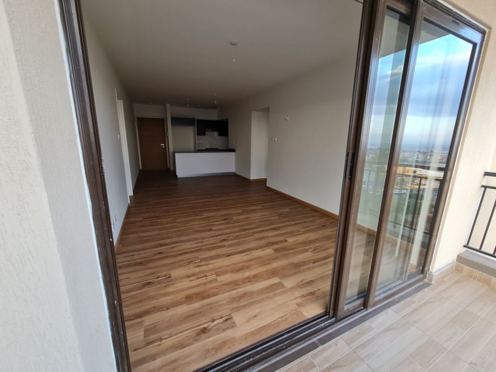 Apartment to rent in Thika Road, Kenya - 3KE1711783 Apartment to rent in Thika Road, Kenya - 3KE1711783