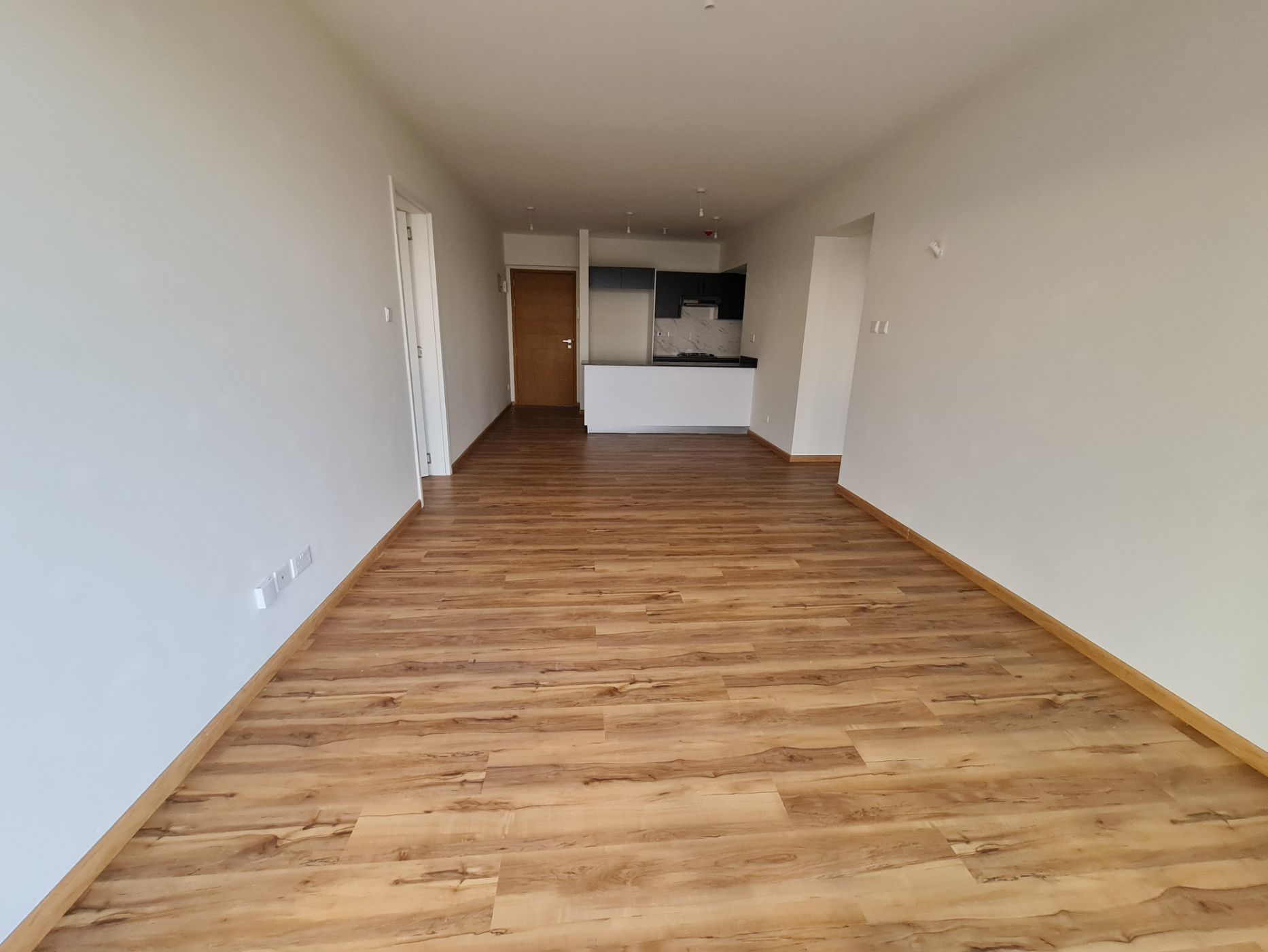 Apartment to rent in Thika Road, Kenya - 3KE1711783