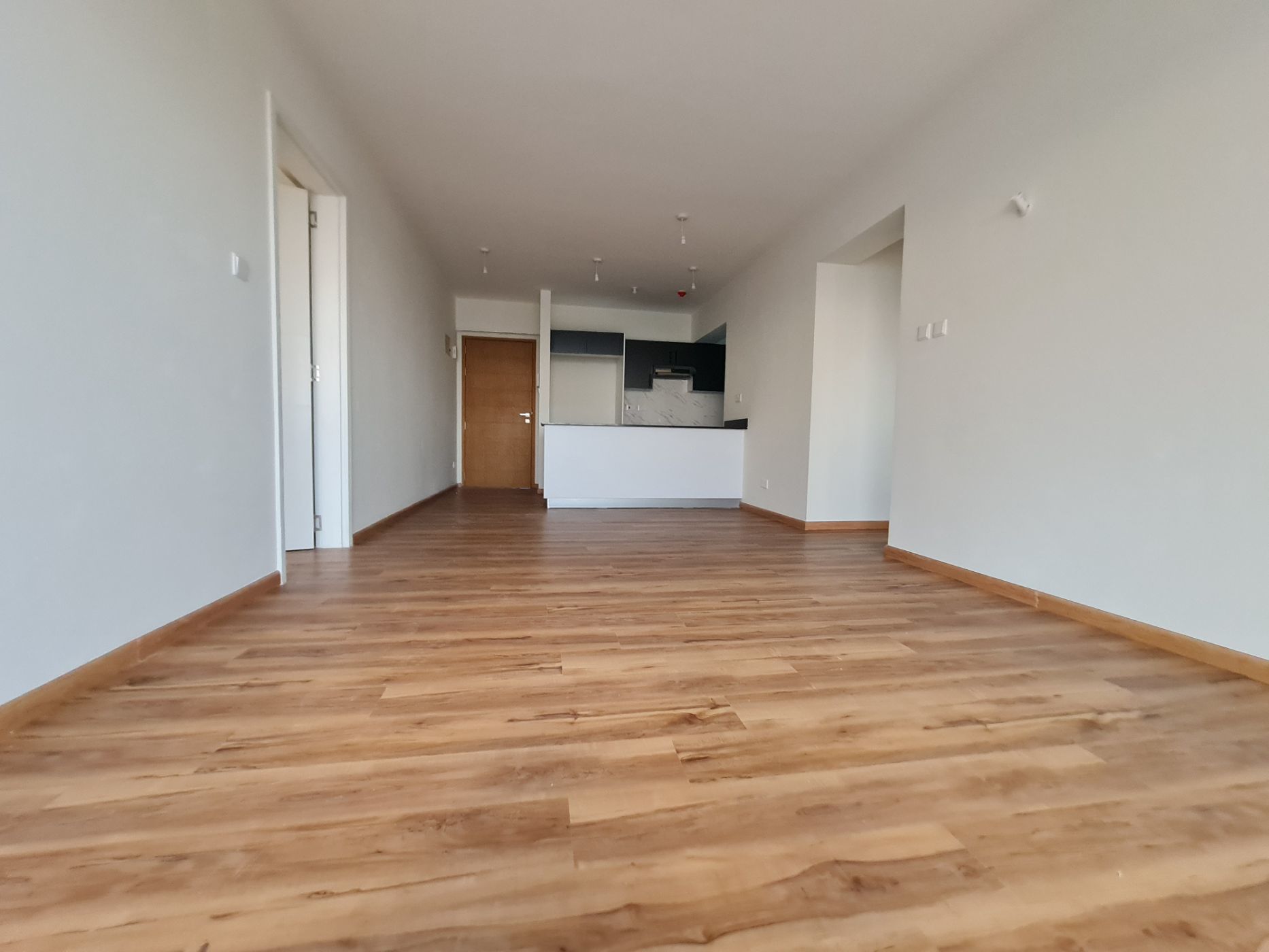 Apartment to rent in Thika Road, Kenya - 3KE1625378