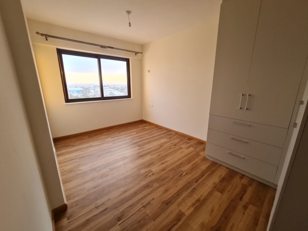 Apartment to rent in Thika Road, Kenya - 3KE1625378 Apartment to rent in Thika Road, Kenya - 3KE1625378