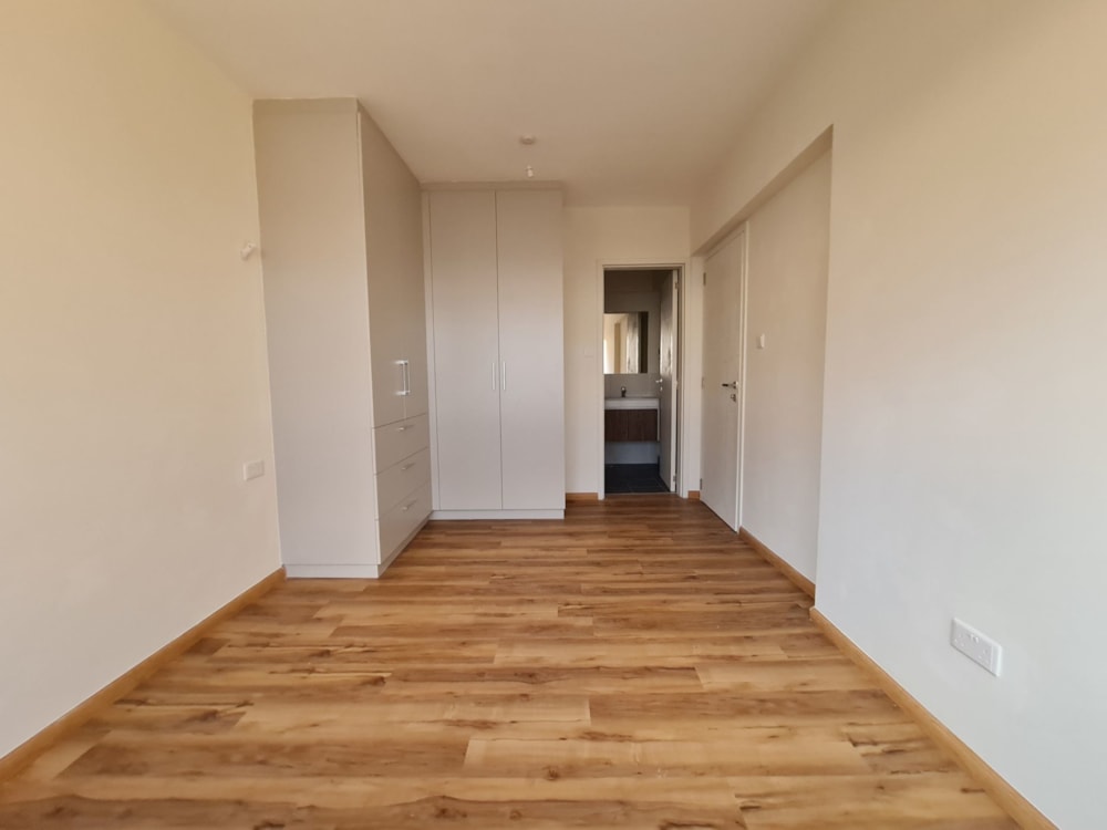 Apartment to rent in Garden City, Kenya - 3KE1625378