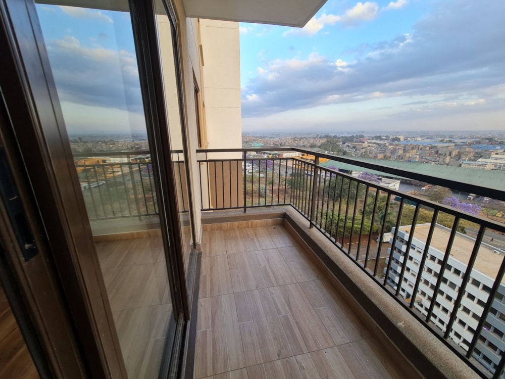 Apartment to rent in Thika Road, Kenya - 3KE1625378 Apartment to rent in Thika Road, Kenya - 3KE1625378