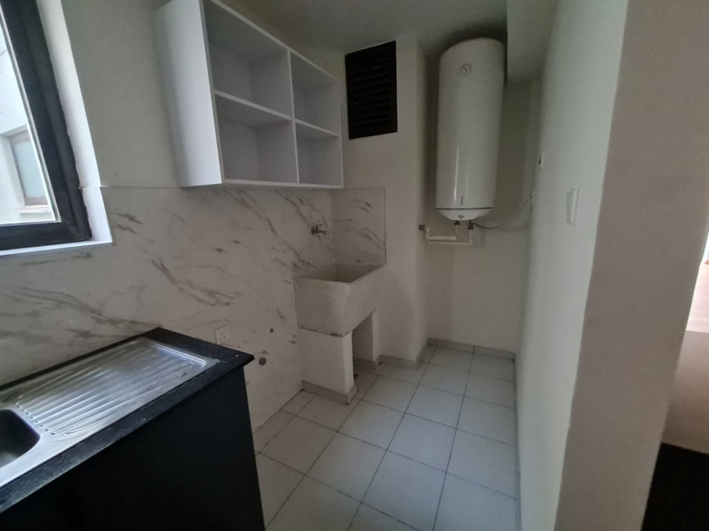 Apartment to rent in Thika Road, Kenya - 3KE1625378 Apartment to rent in Thika Road, Kenya - 3KE1625378