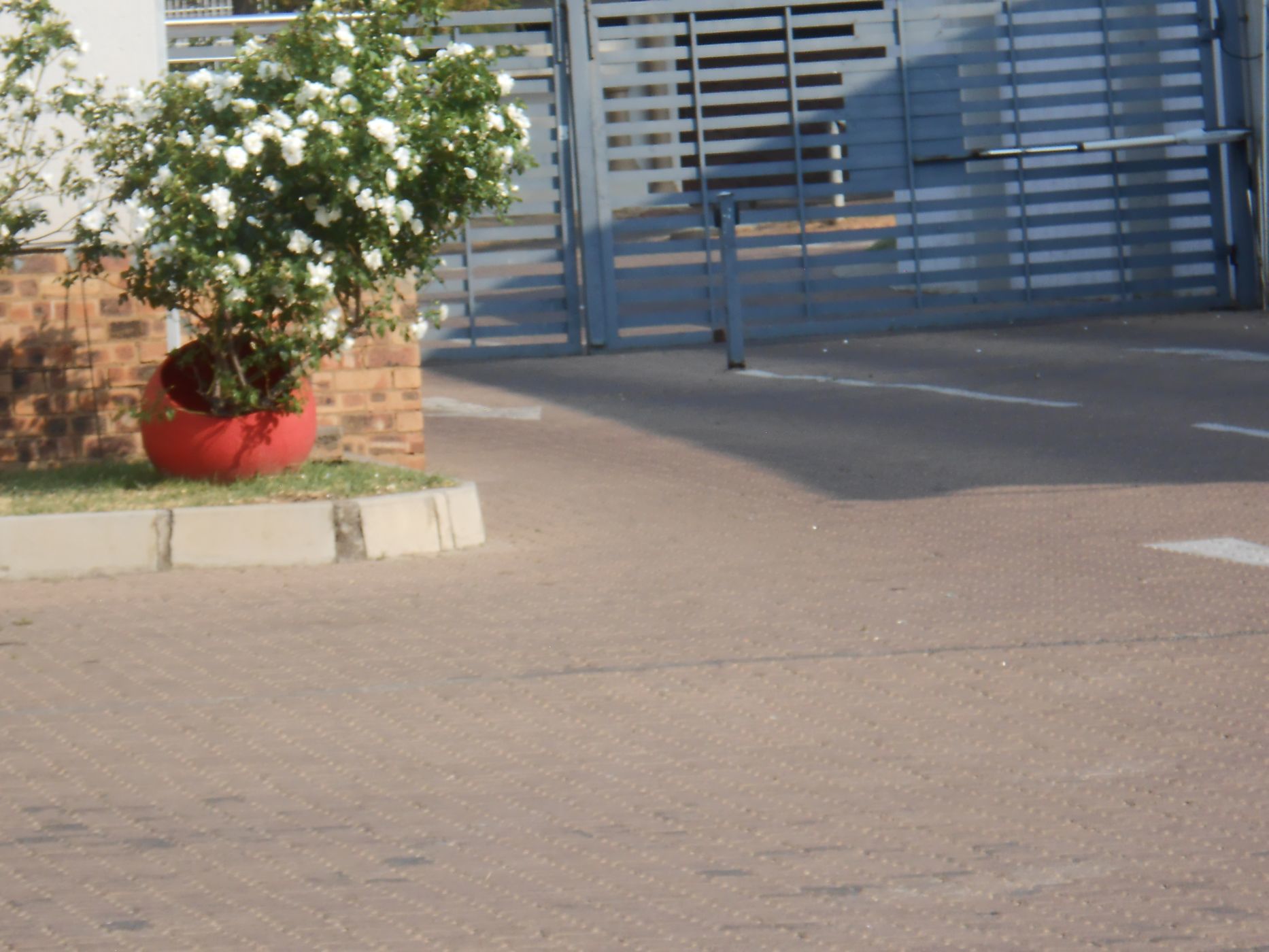 House for sale in Die Heuwel - 1WD1665243