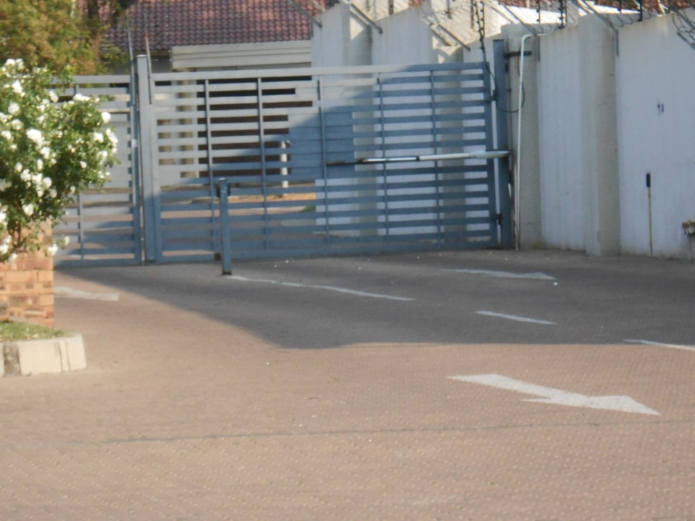 House for sale in Die Heuwel - 1WD1665243