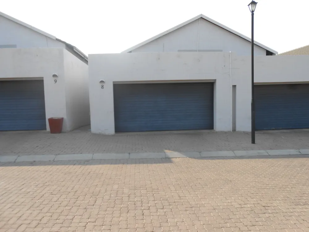 House for sale in Die Heuwel - 1WD1665243 House for sale in Die Heuwel - 1WD1665243