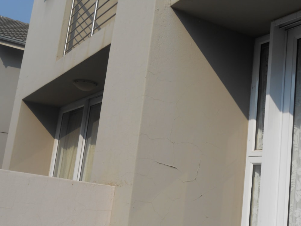 House for sale in Die Heuwel - 1WD1665243