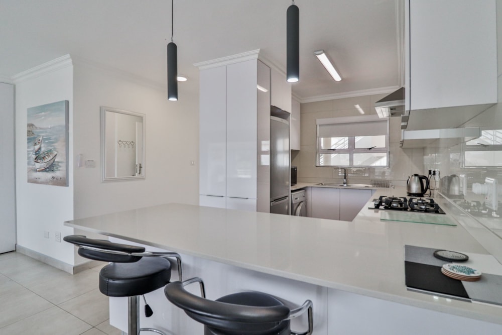 Apartment for sale in Willard Beach - 1BD1718719 Apartment for sale in Willard Beach - 1BD1718719