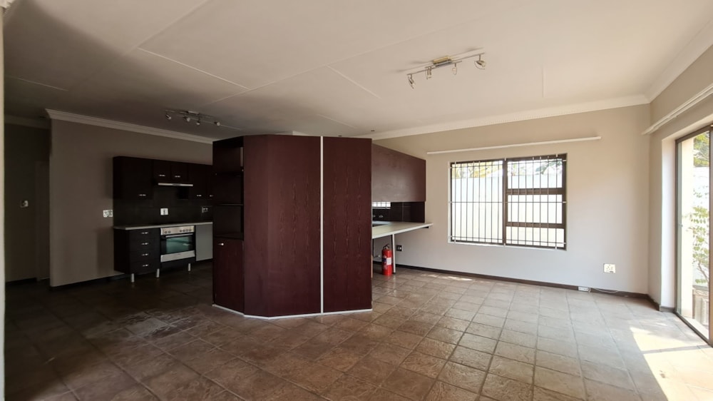 Townhouse for sale in Polokwane - 1PS1710329 Townhouse for sale in Polokwane - 1PS1710329