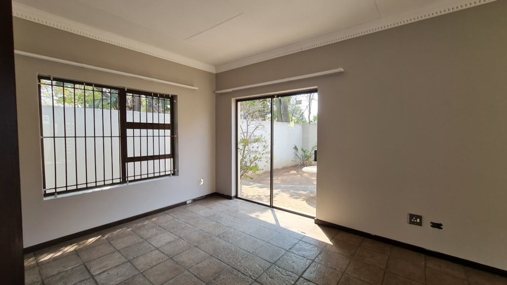 Townhouse for sale in Polokwane - 1PS1710329 Townhouse for sale in Polokwane - 1PS1710329
