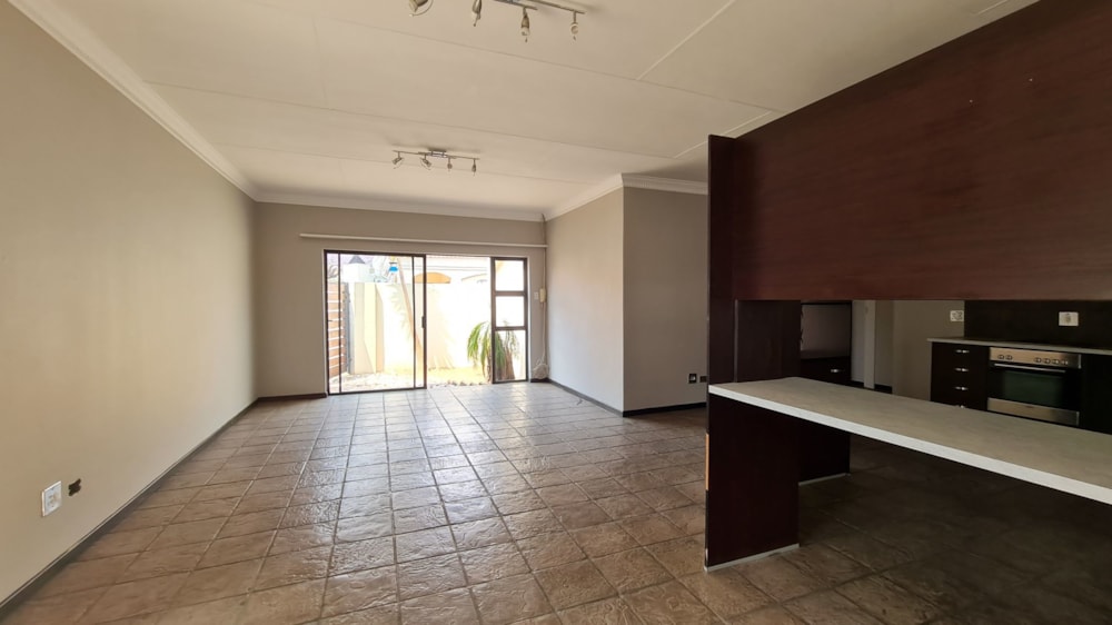 Townhouse for sale in Polokwane - 1PS1710329 Townhouse for sale in Polokwane - 1PS1710329