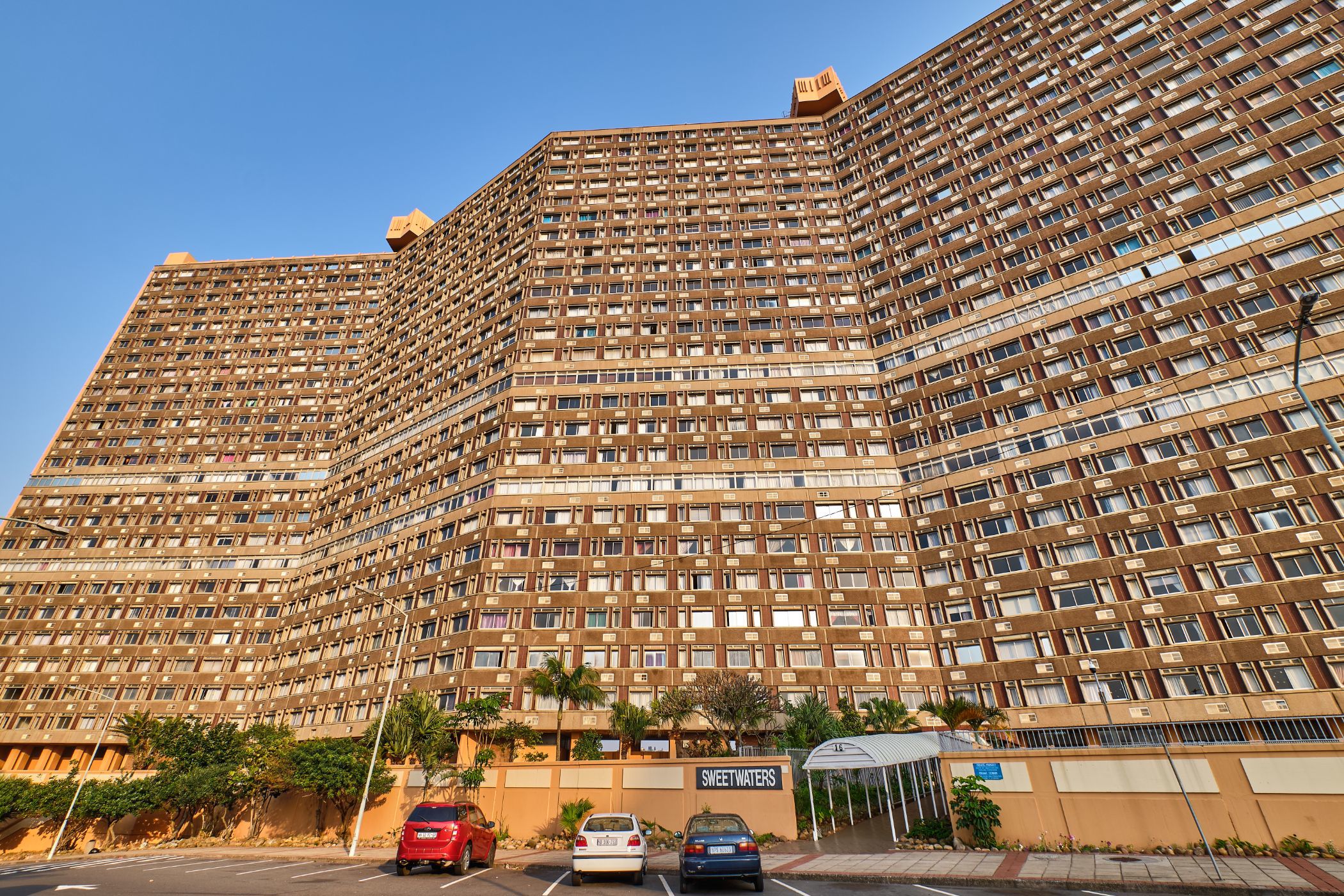 Apartment for sale in Amanzimtoti - 1WB1588001