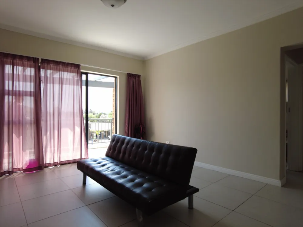 House sold in Kimberley - 1KJ1747283 House sold in Kimberley - 1KJ1747283