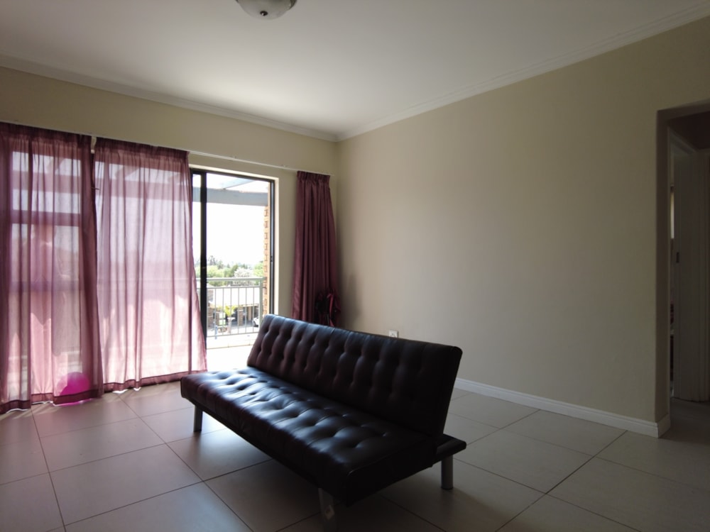 House sold in Kimberley - 1KJ1747283