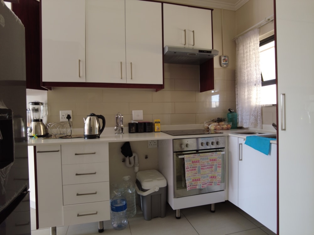 House sold in Kimberley - 1KJ1747283