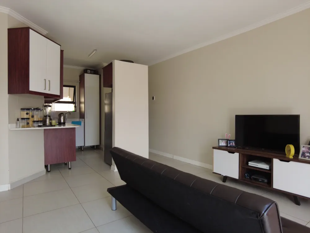 House sold in Kimberley - 1KJ1747283 House sold in Kimberley - 1KJ1747283