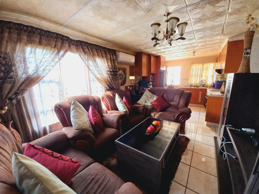 House for sale in Copesville - 1PM1690726