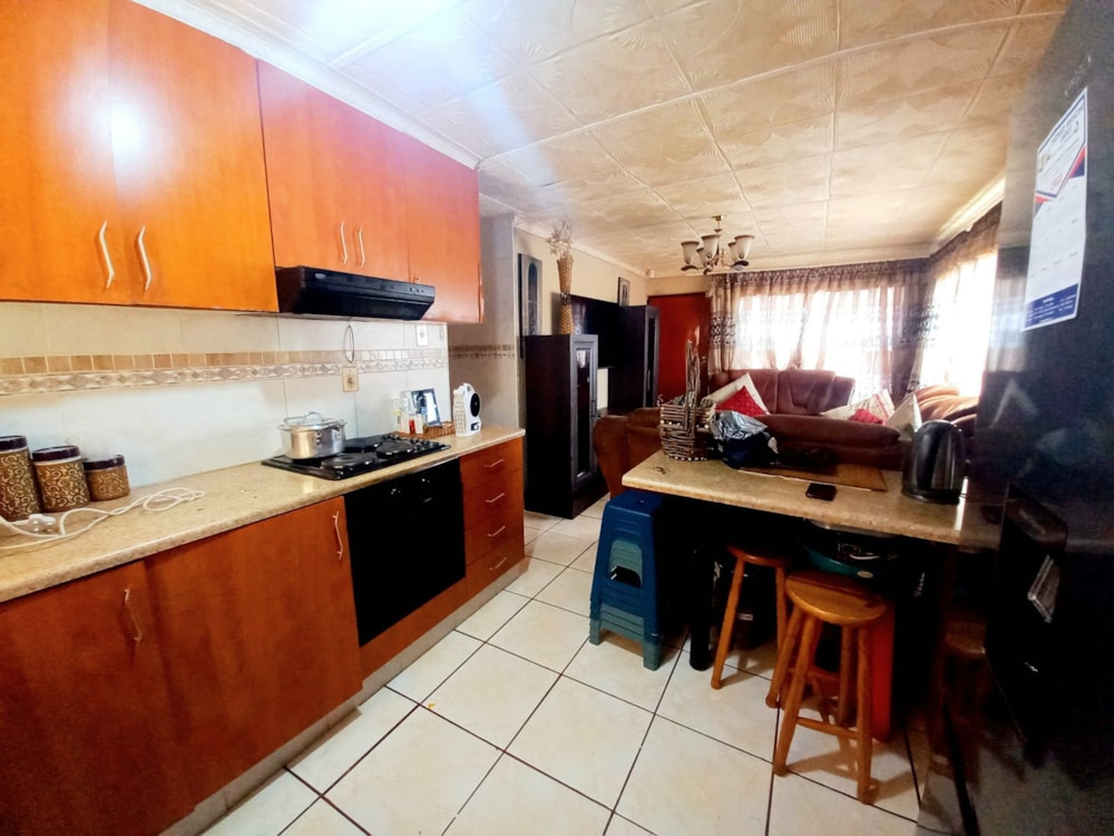 House for sale in Copesville - 1PM1690726