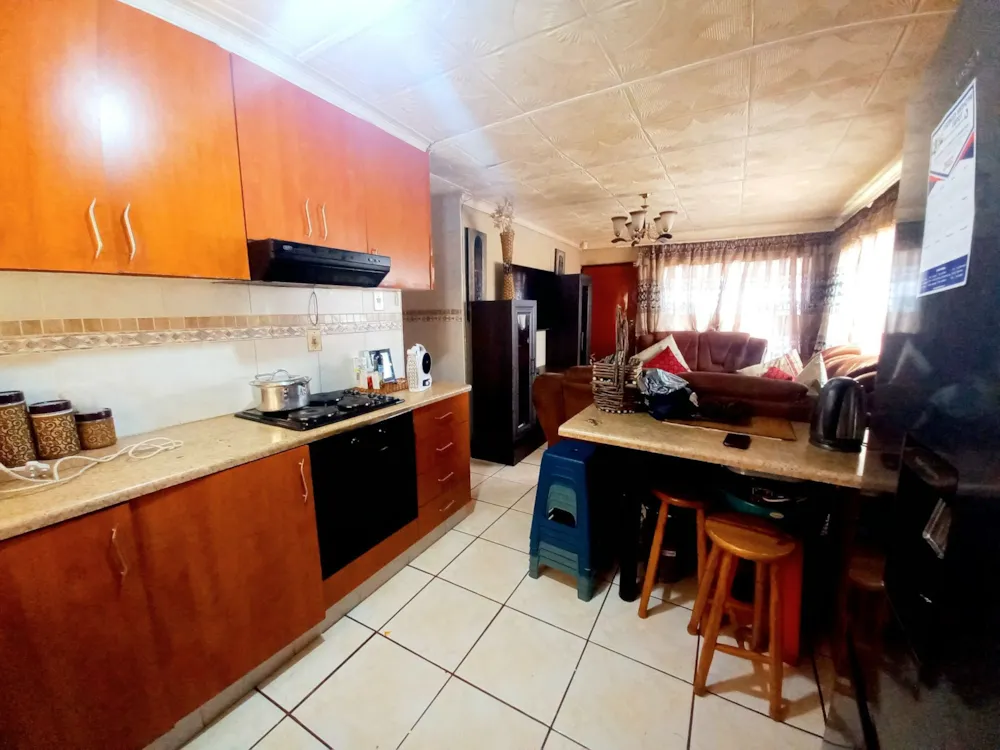 House for sale in Copesville - 1PM1690726 House for sale in Copesville - 1PM1690726