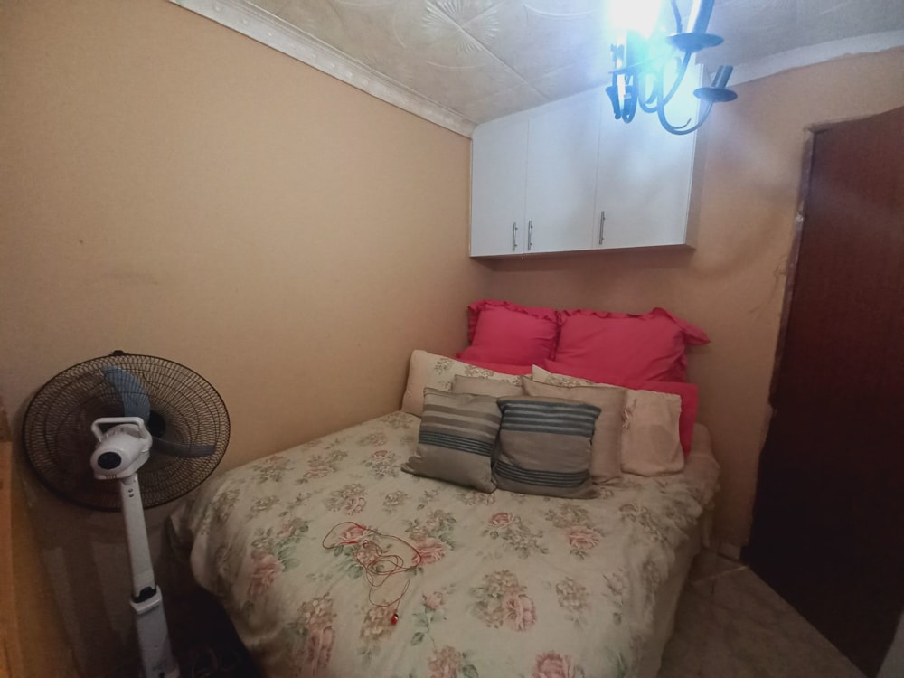 House for sale in Copesville - 1PM1690726