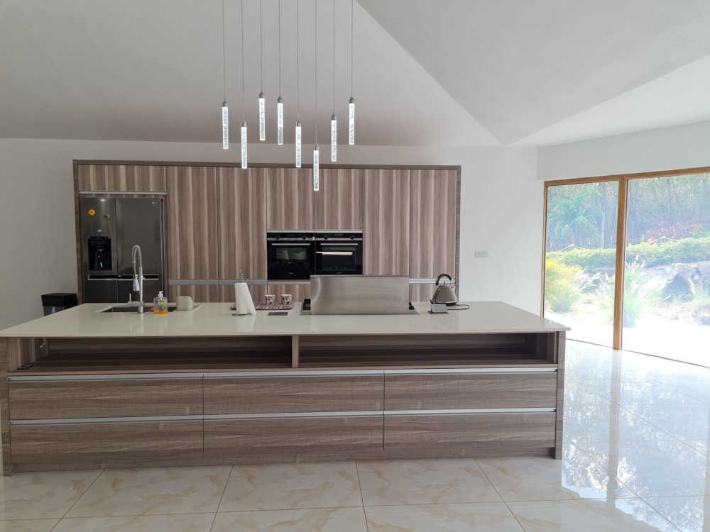 House for sale in Tamarin, Mauritius - MUR1588173