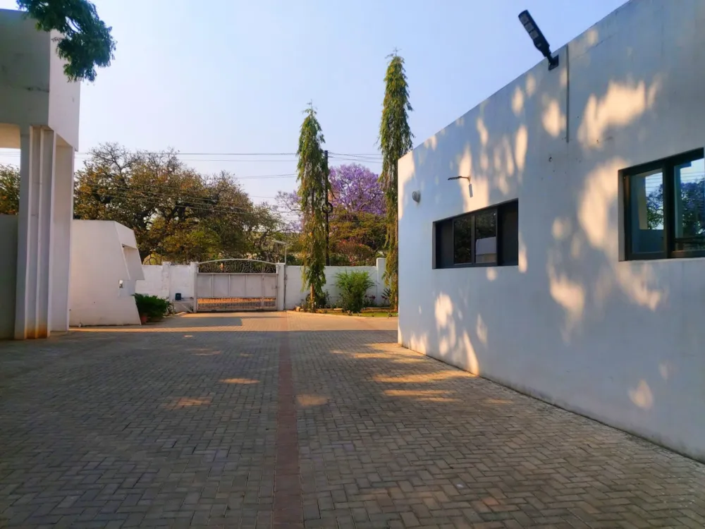 Apartment to rent in Rhodespark, Zambia - 3ZA1589796 Apartment to rent in Rhodespark, Zambia - 3ZA1589796