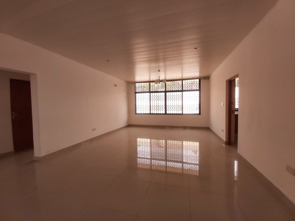 Apartment to rent in Rhodespark, Zambia - 3ZA1589796