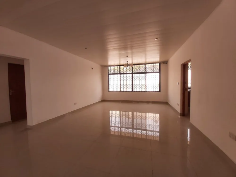 Apartment to rent in Rhodespark, Zambia - 3ZA1589796 Apartment to rent in Rhodespark, Zambia - 3ZA1589796