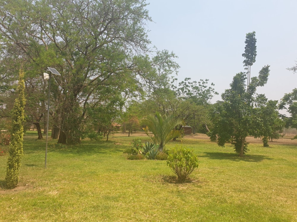House to rent in Shimabala, Lusaka Province, Zambia - 3ZA1631022 House to rent in Shimabala, Lusaka Province, Zambia - 3ZA1631022