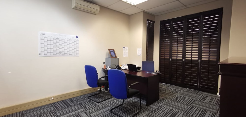 Commercial office to rent in Essenwood - 1DA1588378 Commercial office to rent in Essenwood - 1DA1588378